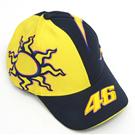 Další kusy z kolece VR46 SKLADEM Další kusy z kolece VR46 SKLADEM
